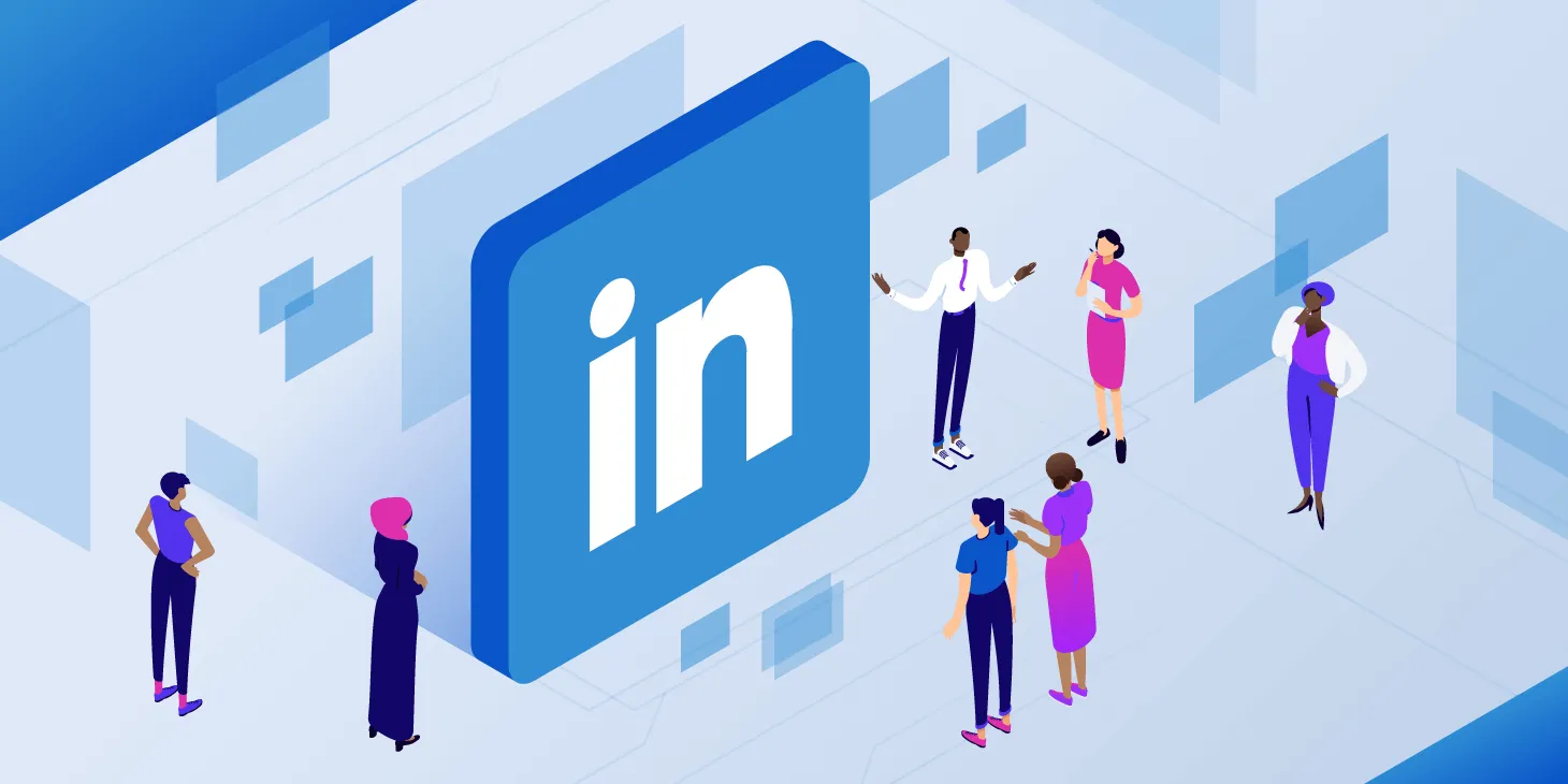 Güçlü bir LinkedIn profili için dikkat edilmesi gerekenler