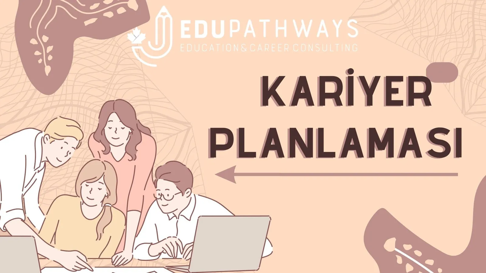 Kariyer Planlaması